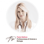 SenUp opinione medico Paola Stellone
