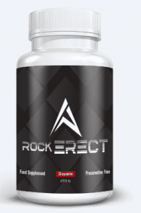 rockerect