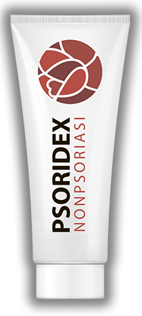 Psoridex Psoridex