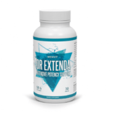 Dr Extenda