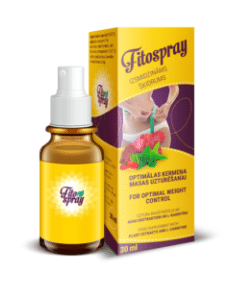 Fito spray Fito spray