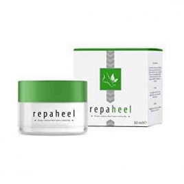 repaheel