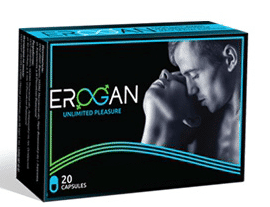 erogan erogan