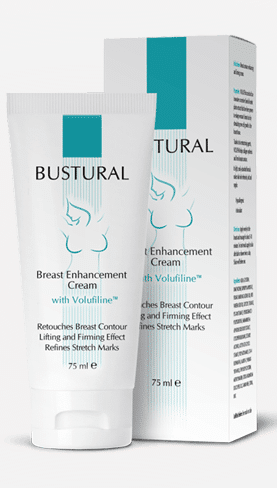 Bustural Bustural