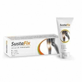sustafix