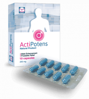 actipotens