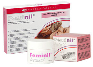 pillola per aumentare libido femminile pillola per aumentare libido femminile