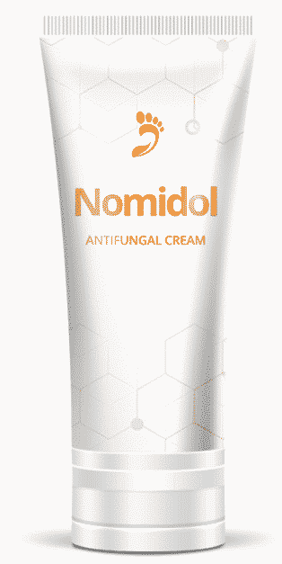 Nomidol