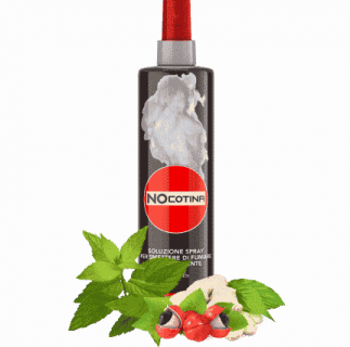 Nocotina