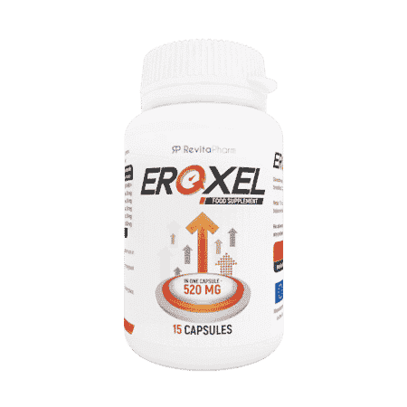 eroxel