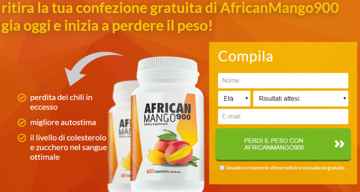 Proprietà del mango, mango frutto proprietà Proprietà del mango, mango frutto proprietà