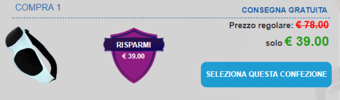 OptiMaskPro