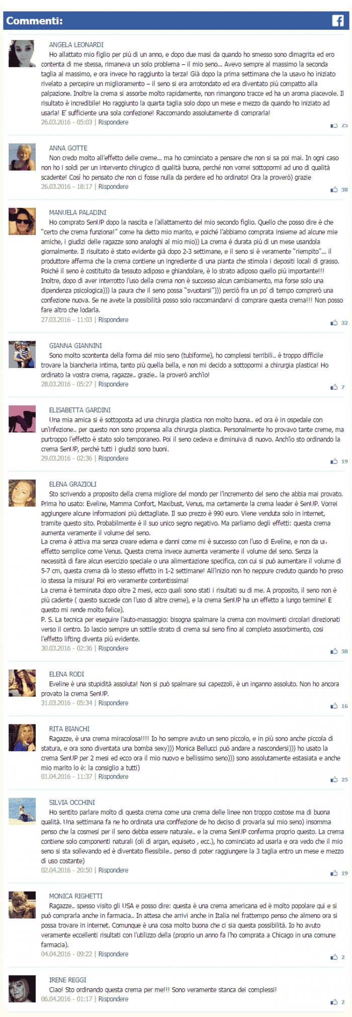 senup-commenti-facebook