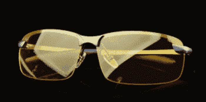 Clear Vision