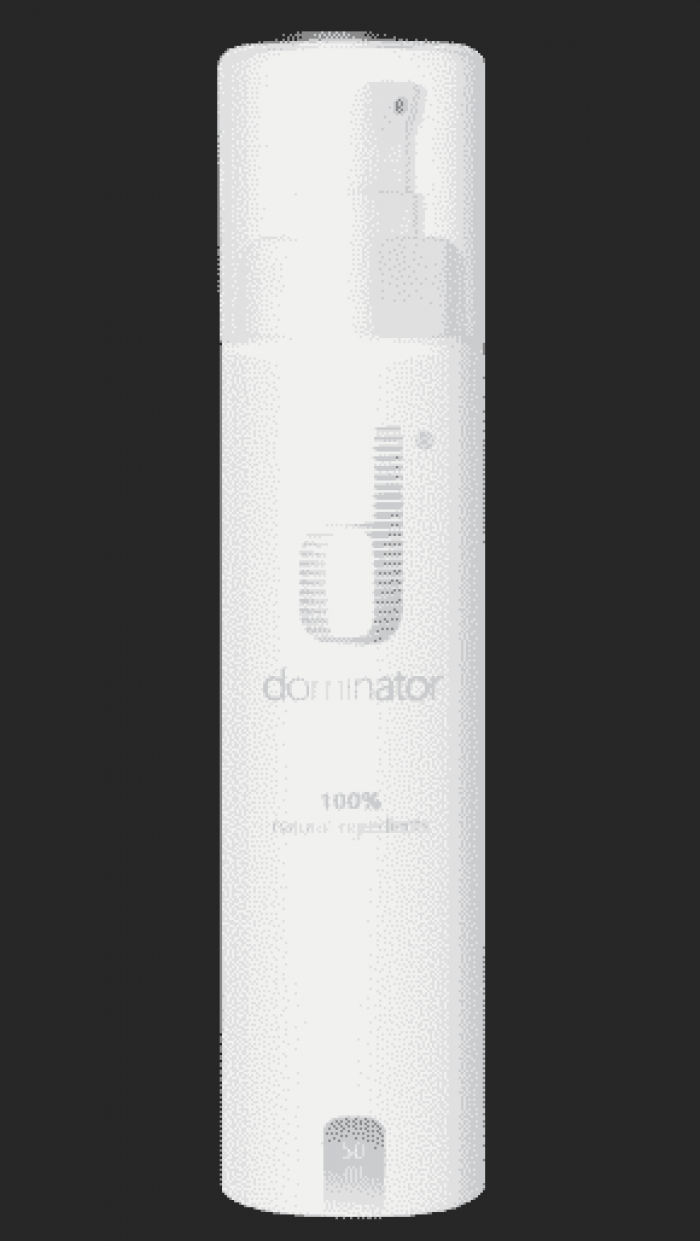 Dominator