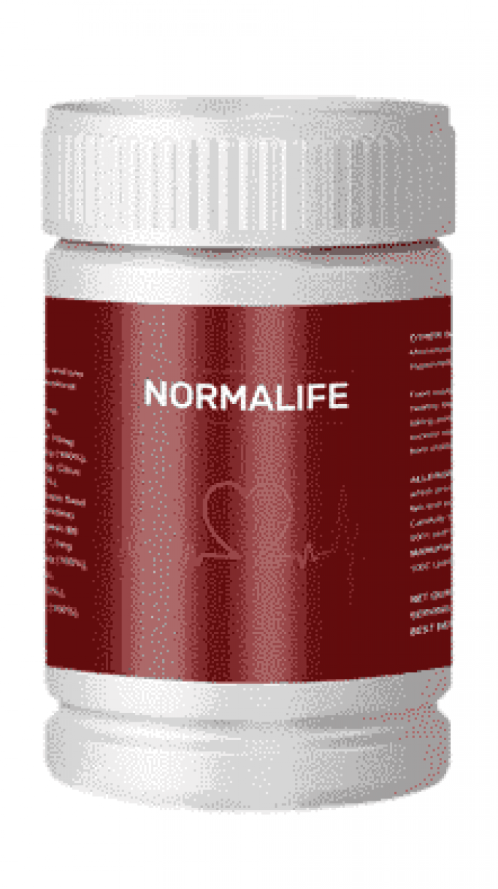 Normalife