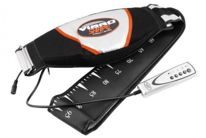 X-Shaper