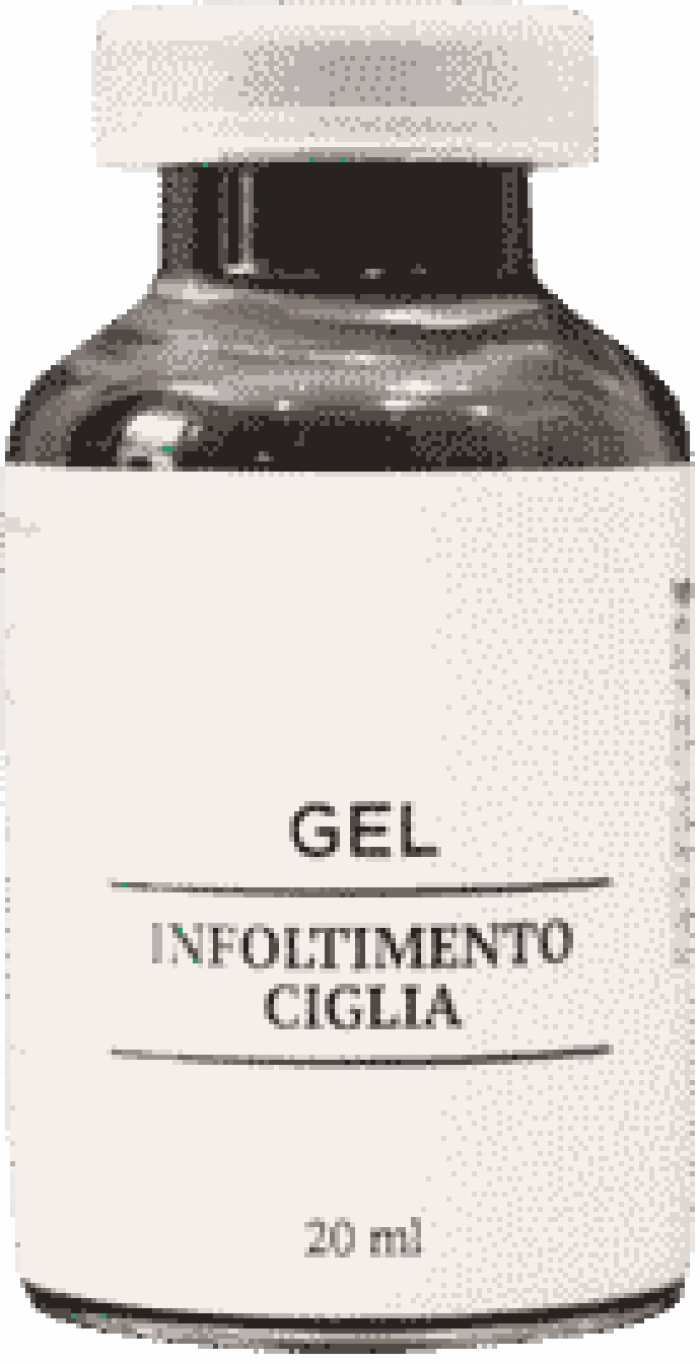 Ciglia Queen