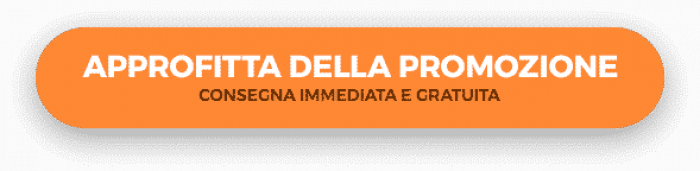 Actidol