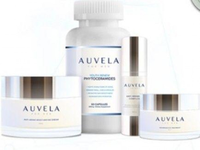 Auvela