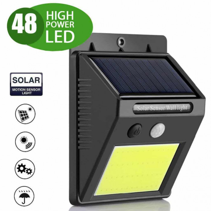 Faro Led
