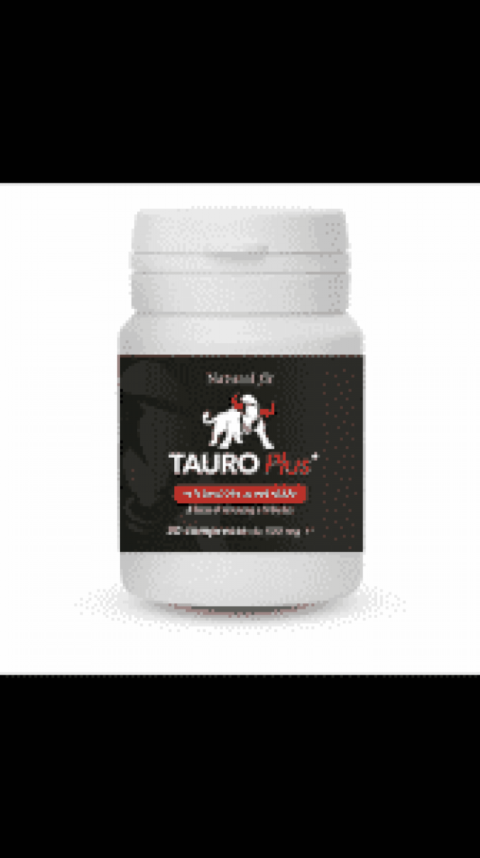 Tauro Plus