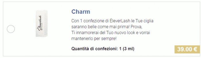 ÉleverLash