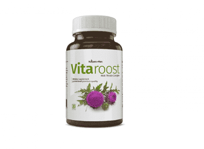 Vitaroost