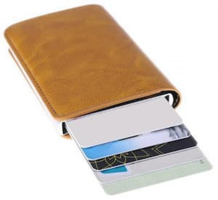 X-Wallet
